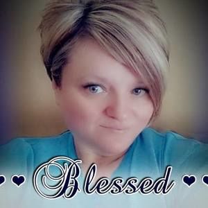 Meet your Posher, Polly